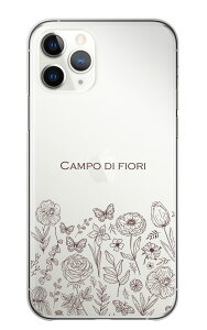 Redmi Note 13 Pro P[X bh~[m[g13v Jo[ X}zP[X n[hP[X ԕ t[ X {^jJ HF   킢 ؍ ݃J[ n[h X}zJo[ gуP