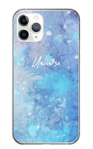 OPPO Reno7 A P[X Ib|m7A Jo[ X}zP[X n[hP[X  F Universe  n f _   ؍ lCr[  n[h X}zJo[ gуP[X gуJo[