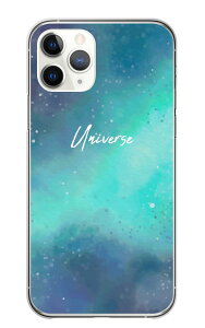 LG style2 L-01L P[X GW[ X^C2 L-01L Jo[ X}zP[X n[hP[X  F Universe  n f _   ؍ lCr[  n[h X}zJo[ gуP[X gуJo