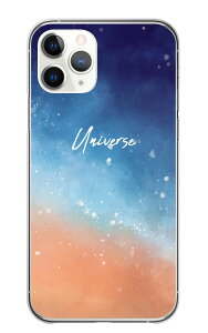 _30%OFFN[|zz^񂵂X}z KY-51B P[X Jo[ X}zP[X n[hP[X  F Universe  n f _   ؍ lCr[  n[h X}zJo[ gуP[X