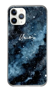 _30%OFFN[|zz^OPPO Reno7 A P[X Ib|m7A Jo[ X}zP[X n[hP[X  F Universe  n f _   ؍ lCr[  n[h X}zJo[ gуP[X