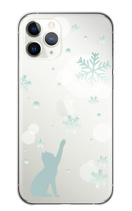 iPhone13Pro Max P[X ACtH13 v}bNX Jo[ X}zP[X n[hP[X L ˂  ~ ̌ VGbg  IV  킢 Vv n[h X}zJo[ g