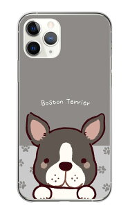 AQUOS sense2 SH-01L SHV43 SH-M08 �P�[�X �J�o�[ �A�N�I�X �X�}�z�P�[�X �{�X�g���e���A �� ���� �C���X�g ���� ��邢 �V���v�� �����݃J���[ ������� �؍� �n�[�h �X�}�z�J�o�[ �g�уP�[�X �g�уJ