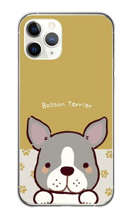 iPhone14plus P[X ACtH14 vX Jo[ X}zP[X n[hP[X {XgeA   CXg  邢 Vv ݃J[  ؍ n[h X}zJo[ gуP[