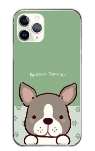 _30%OFFN[|zz^Google Pixel9Pro XL P[X O[OsNZ9vXL Jo[ X}zP[X n[hP[X {XgeA   CXg  邢 Vv ݃J[  ؍