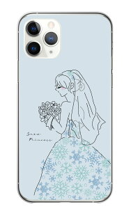 30%N[|ubNtCf[ iPhoneSE 3 2 P[X ACtHSE(O) Jo[ X}zP[X n[hP[X  ̌ X ~  vZX Pl ؍ 킢 