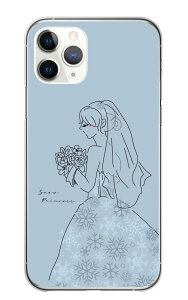 AQUOS sense2 SH-01L SHV43 SH-M08 P[X ANIXZX2 Jo[ X}zP[X n[hP[X  ̌ X ~  vZX Pl ؍ 킢  u[ n[h X}zJo[ gуP[X