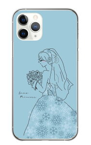 Google Pixel 6a P[X O[OsNZ6A Jo[ X}zP[X n[hP[X  ̌ X ~  vZX Pl ؍ 킢  u[ n[h X}zJo[ gуP[X gуJo