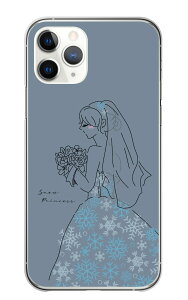 30%N[|ubNtCf[ iPhoneSE 3 2 P[X ACtHSE(O) Jo[ X}zP[X n[hP[X  ̌ X ~  vZX Pl ؍ 킢 