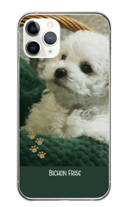 30%N[|ubNtCf[ BASIO active2 SHG12 P[X xCVI ANeBu2 Jo[ X}zP[X n[hP[X rVt[[ rV   킢 ybg  ʐ^ 