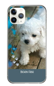 30%N[|ubNtCf[ Galaxy S23 FE SCG24 P[X MNV[S23 Jo[ X}zP[X n[hP[X rVt[[ rV   킢 ybg  ʐ^ ӂ 