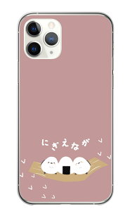 Redmi Note 10T P[X bh~[m[g 10T Jo[ X}zP[X n[hP[X V}GiK  ̗d ɂ IjM 邢 킢  ݃J[ n[h X}zJo[ gуP[