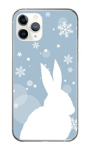 HUAWEI P20 lite HWV32 P[X t@[EFC P20 lite HWV32 Jo[ X}zP[X n[hP[X  e ETM VGbg ~ ̌ Vv ݃J[  n[h X}zJo[ gуP