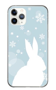 �_30��OFF�N�[�|���z�z�^ Google Pixel 8a GooglePixel8a �P�[�X �J�o�[ �O�[�O���s�N�Z��8a �X�}�z�P�[�X �n�[�h�P�[�X ������ �e �E�T�M �V���G�b�g �~ ��̌��� �V���v�� �����݃J���[ ������� �n�[