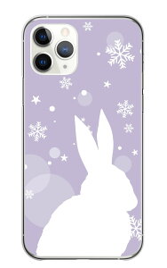 Google Pixel 6a P[X O[OsNZ6A Jo[ X}zP[X n[hP[X  e ETM VGbg ~ ̌ Vv ݃J[  n[h X}zJo[ gуP[X g