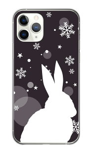 iPhone11Pro P[X ACtH11 v Jo[ X}zP[X n[hP[X  e ETM VGbg ~ ̌ Vv ݃J[  n[h X}zJo[ gуP[X gуJo