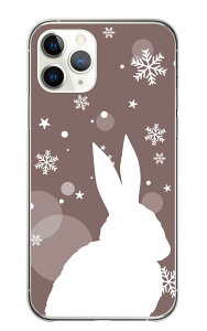 iPhone11Pro P[X ACtH11 v Jo[ X}zP[X n[hP[X  e ETM VGbg ~ ̌ Vv ݃J[  n[h X}zJo[ gуP[X gуJo