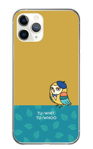 OPPO Reno 13A P[X Jo[ Ib| m13A X}zP[X n[hP[X tNE ӂ낤   ҋח Jt CXg X R  LN^[ n[h X}zJo[ gуP[X gуJo