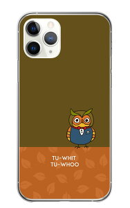 Google Pixel 6a P[X O[OsNZ6A Jo[ X}zP[X n[hP[X tNE ӂ낤   ҋח Jt CXg X R  LN^[ n[h X}zJo[ gуP[X g