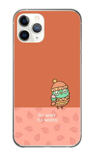 Redmi Note 10T P[X bh~[m[g 10T Jo[ X}zP[X n[hP[X tNE ӂ낤   ҋח Jt CXg X R  LN^[ n[h X}zJo[ gуP[X 