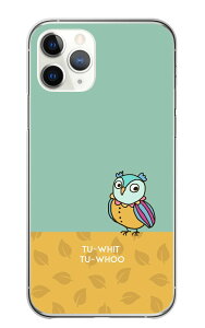 炭炭X}z F-53E P[X hR 炭炭X}[gtH Jo[ X}zP[X n[hP[X tNE ӂ낤   ҋח Jt CXg X R  LN^[ n[h X}z