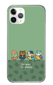 Google Pixel 6a P[X O[OsNZ6A Jo[ X}zP[X n[hP[X tNE ӂ낤   ҋח Jt CXg X R  LN^[ n[h X}zJo[ gуP[X g