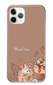 񂽂X}z3 A205KC ȒPX}z3P[X Jo[ X}zP[X n[hP[X JtF uCN^C xe R[q[   IV 킢 uE n[h X}zJo[ gуP[