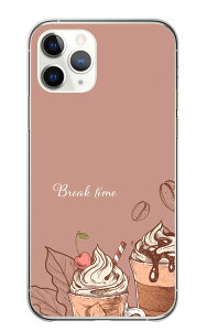 Galaxy A22 SC-56B P[X MNV[A22 Jo[ X}zP[X n[hP[X JtF uCN^C xe R[q[   IV 킢 uE n[h X}zJo[ gуP[X 