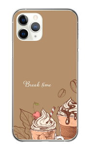 arrows Be3 F-02L P[X A[YBe3F-02L Jo[ X}zP[X n[hP[X JtF uCN^C xe R[q[   IV 킢 uE n[h X}zJo[ gуP[X g