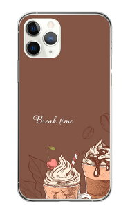 AQUOS sense9 SH-53E SHG14 A405SH SH-M29 P[X ANIXZX9 Jo[ X}zP[X n[hP[X JtF uCN^C xe R[q[   IV 킢 uE n[h X}zJ