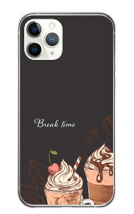 񂽂X}z3 A205KC ȒPX}z3P[X Jo[ X}zP[X n[hP[X JtF uCN^C xe R[q[   IV 킢 uE n[h X}zJo[ gуP[