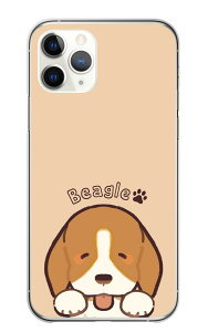 Galaxy A21 SC-42A �P�[�X �J�o�[ �M�����N�V�[ A21 �X�}�z�P�[�X �r�[�O�� Beagle �� ���� �C�k �C���X�g ���킢�� ���� ��邢 �n�[�h �X�}�z�J�o�[ �g�уP�[�X �g�уJ�o�[