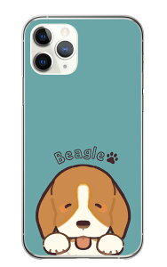 AQUOS sense7 SH-53C SHG10 P[X ANIXZX7 vX Jo[ X}zP[X n[hP[X r[O Beagle   Ck CXg 킢  邢 X}zJo[ gуP[X gуJo[