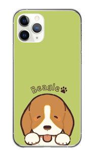 Galaxy A21 A20 SC-42A SC-02M SCV46 P[X MNV[A21 Jo[ X}zP[X n[hP[X r[O Beagle   Ck CXg 킢  邢 X}zJo[ gуP[X gуJo[