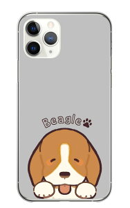 AQUOS sense7 SH-53C SHG10 P[X ANIXZX7 vX Jo[ X}zP[X n[hP[X r[O Beagle   Ck CXg 킢  邢 X}zJo[ gуP[X gуJo[