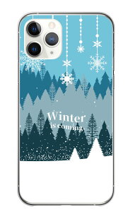 Android One S10 P[X AhChS10 Jo[ X}zP[X n[hP[X ~  ̌ Xm[  IV X R u[ F n[h X}zJo[ gуP[X gуJo[