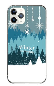 AQUOS sense4 SH-41A SH-M15 P[X ANIXZX4 Jo[ X}zP[X n[hP[X ~  ̌ Xm[  IV X R u[ F n[h X}zJo[ gуP[X gуJo[