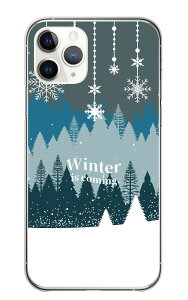 AQUOS sense4 SH-41A SH-M15 P[X ANIXZX4 Jo[ X}zP[X n[hP[X ~  ̌ Xm[  IV X R u[ F n[h X}zJo[ gуP[X gуJo[