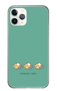 Google Pixel 9a P[X O[OsNZ9a Jo[ X}zP[X n[hP[X g Ƃ  킢 JCC CXg 邢  Vv X}zJo[ gуP[X gуJo[