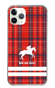 Galaxy A55 5G SC-53E P[X MNV[ A55 Jo[ X}zP[X n[hP[X n n WbL[ `FbN Y  JbRCC  VGbg X}zJo[ gуP[X g