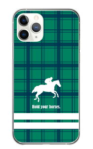 Redmi Note 10T P[X bh~[m[g 10T Jo[ X}zP[X n[hP[X n n WbL[ `FbN Y  JbRCC  VGbg X}zJo[ gуP[X g