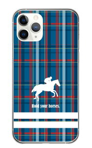 Redmi Note 10T P[X bh~[m[g 10T Jo[ X}zP[X n[hP[X n n WbL[ `FbN Y  JbRCC  VGbg X}zJo[ gуP[X g