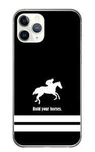 Redmi Note 10T P[X bh~[m[g 10T Jo[ X}zP[X n[hP[X n n WbL[ `FbN Y  JbRCC  VGbg X}zJo[ gуP[X g