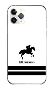 Galaxy A55 5G SC-53E P[X MNV[ A55 Jo[ X}zP[X n[hP[X n n WbL[ `FbN Y  JbRCC  VGbg X}zJo[ gуP[X g