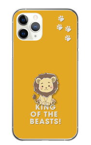 �_30%�I�t�����N�[�|���z�z�^ Redmi Note 10 Pro �P�[�X �J�o�[ ���h�~ ���b�h�~�[ �m�[�g 10�v�� �X�}�z�P�[�X ���C�I�� ���� �A�j�}�� �S�b�̉� �C���X�g ���킢�� �|�b�v ��邢 ���� �L�����N�^