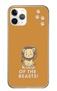 �_���z�E50��OFF�N�[�|���^ Redmi Note 10 Pro �P�[�X �J�o�[ ���h�~ ���b�h�~�[ �m�[�g 10�v�� �X�}�z�P�[�X ���C�I�� ���� �A�j�}�� �S�b�̉� �C���X�g ���킢�� �|�b�v ��邢 ���� �L�����N�^�[ 