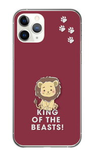 Redmi Note 10 Pro �P�[�X �J�o�[ ���h�~ ���b�h�~�[ �m�[�g 10�v�� �X�}�z�P�[�X ���C�I�� ���� �A�j�}�� �S�b�̉� �C���X�g ���킢�� �|�b�v ��邢 ���� �L�����N�^�[ �n�[�h �X�}�z�J�o�[ �g��