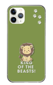 AQUOS wish4 SH-52E P[X ANIXEBbV4 Jo[ X}zP[X n[hP[X CI  Aj} Sb̉ CXg 킢 |bv 邢  LN^[ X}zJo[ gуP[