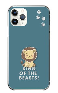 AQUOS wish4 SH-52E P[X ANIXEBbV4 Jo[ X}zP[X n[hP[X CI  Aj} Sb̉ CXg 킢 |bv 邢  LN^[ X}zJo[ gуP[