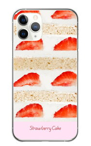 �_30%�I�t�����N�[�|���z�z�^ AQUOS sense2 SH-01L SHV43 SH-M08 �P�[�X �J�o�[ �A�N�I�X �X�}�z�P�[�X �n�[�h�P�[�X �V���[�g�P�[�L �P�[�L �C�`�S � �f�� �X�C�[�c ���� ���킢�� ������� �n�[�h 